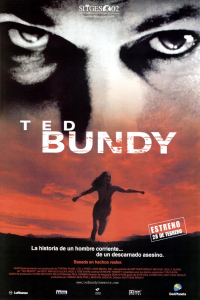Nonton Ted Bundy (2002) Sub Indo di Lk21 Poster