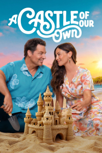 Nonton A Castle of Our Own (2026) Sub Indo di Lk21 Poster