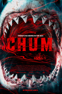 Nonton Chum (2026) Sub Indo di Lk21 Poster