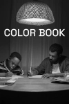 Nonton Color Book (2024) Sub Indo di Lk21