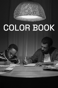 Nonton Color Book (2024) Sub Indo di Lk21 Poster