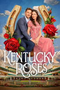 Nonton Kentucky Roses (2026) Sub Indo di Lk21 Poster