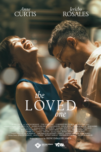 Nonton The Loved One (2026) Sub Indo di Lk21 Poster