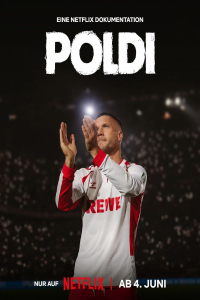 Nonton Poldi (2026) Sub Indo di Lk21 Poster