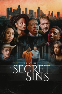 Nonton Secret Sins (2026) Sub Indo di Lk21 Poster