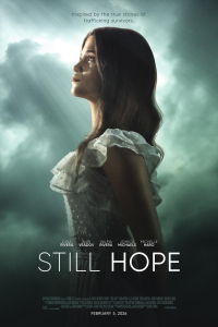 Nonton Still Hope (2026) Sub Indo di Lk21 Poster