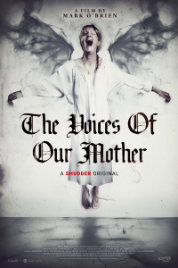 Nonton The Voices of Our Mother (2026) Sub Indo di Lk21 Poster