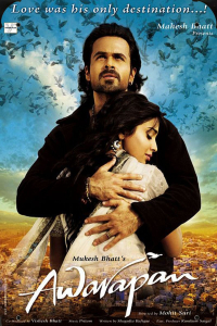 Nonton Awarapan (2007) Sub Indo di Lk21 Poster