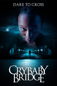 Nonton Crybaby Bridge (2026) Sub Indo di Lk21 Poster