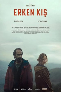 Nonton Erken Kis (2025) Sub Indo di Lk21 Poster