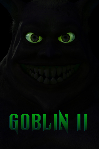 Nonton Goblin II (2026) Sub Indo di Lk21 Poster