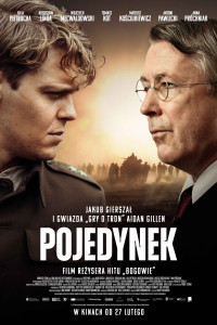 Nonton Gorky Resort (2026) Sub Indo di Lk21 Poster