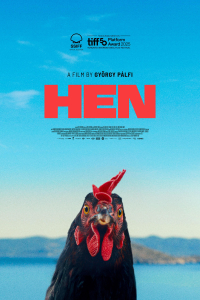 Nonton Hen (2025) Sub Indo di Lk21 Poster