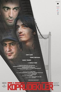 Nonton Koprudekiler (2009) Sub Indo di Lk21 Poster