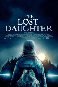 Nonton The Lost Daughter (2024) Sub Indo di Lk21 Poster
