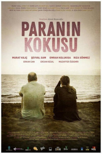 Nonton Paranin Kokusu (2018) Sub Indo di Lk21 Poster