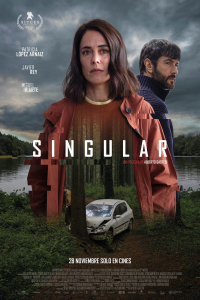 Nonton Singular (2025) Sub Indo di Lk21 Poster