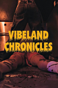 Nonton Vibeland Chronicles (2026) Sub Indo di Lk21 Poster